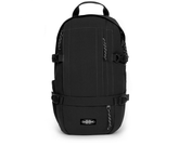 Eastpak Floid "Canvas Black" 16L PR - EK0A5BCIU87-240